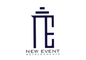 شركة نيو ايفينت للتطوير العقاري New Event Developments