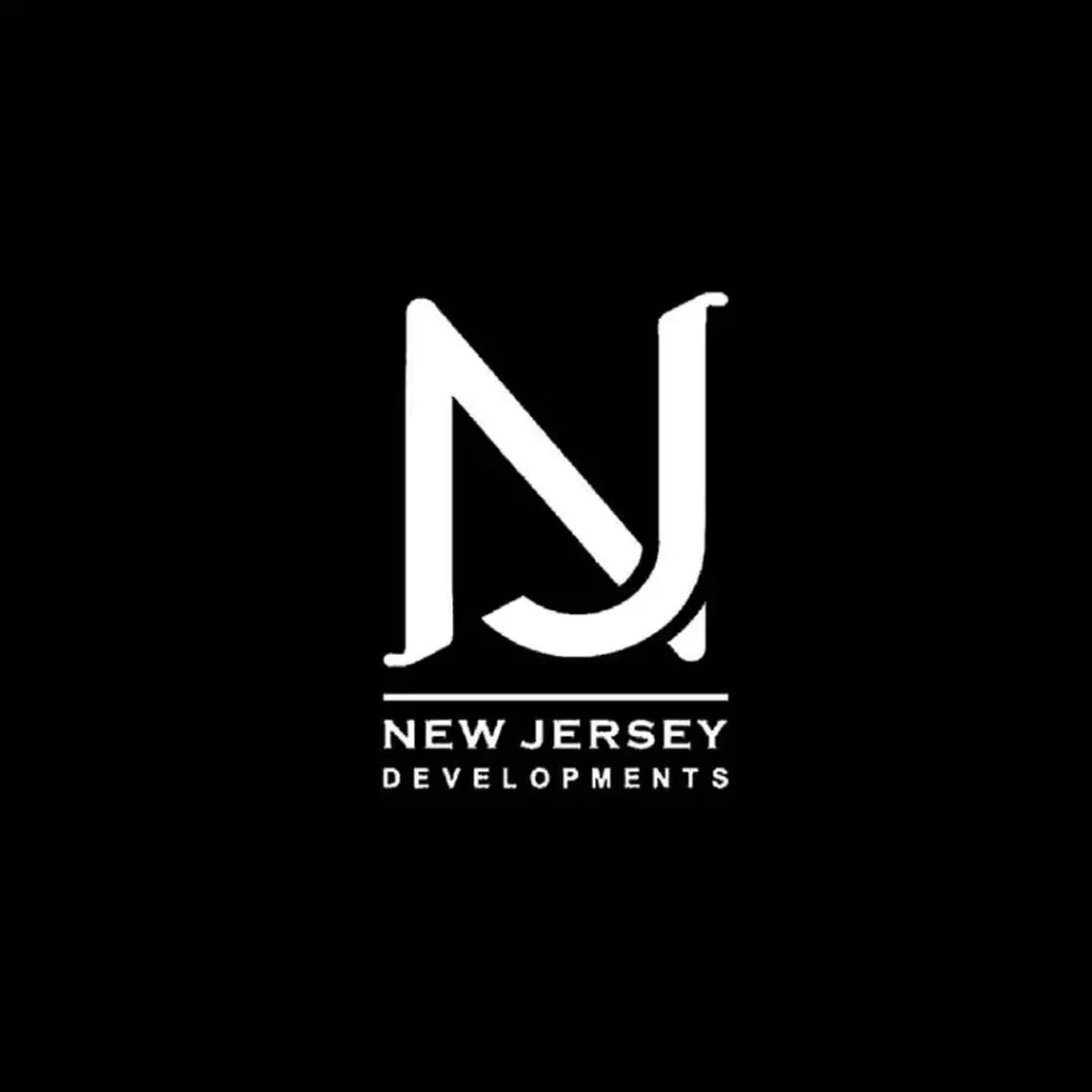 شركة نيو جيرسي للتطوير العقاري New Jersey Developments