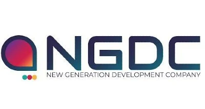 شركة نيو جينيريشن للتطوير العقاري New Generation Developments