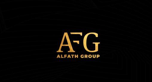 Information about Al Fateh Group AFG