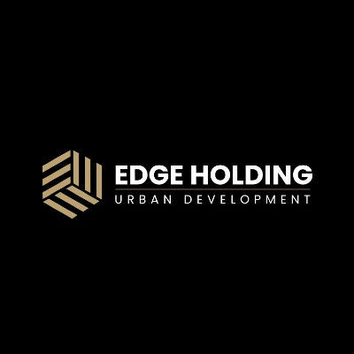 Edge Holding Real Estate Developments