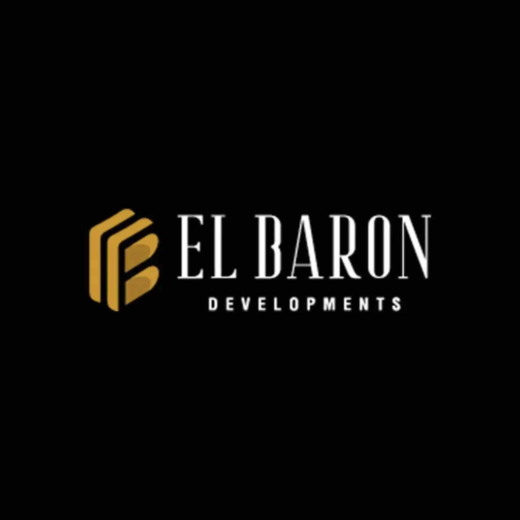شركة البارون للتطوير العقاري El Baron Developments