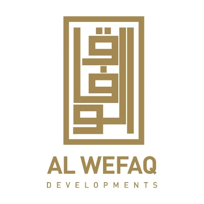 شركة الوفاق للتطوير العقاري Al Wefaq Developments