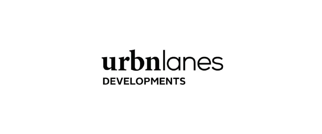 شركة اوربن لينز للتطوير العقاري Urbnlanes Developments