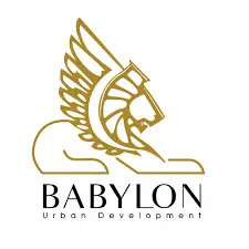 شركة بابليون العقارية Babylon Urban Development