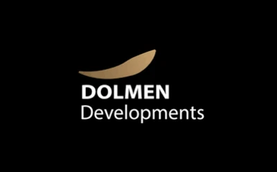 شركة دولمن للتطوير العقاري Dolmen Developments
