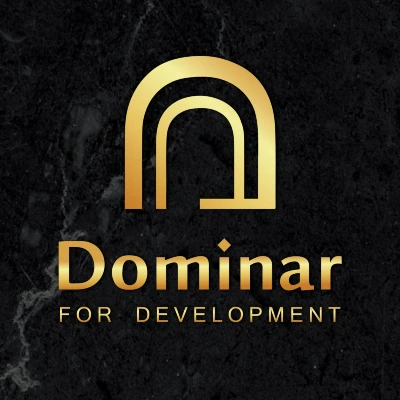 شركة دومينار العقارية Dominar Developments