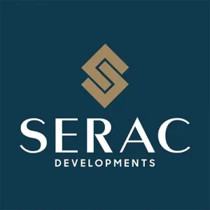 شركة سيراك للتطوير العقاري Serac Developments