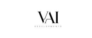 شركة فاي للتطوير العقاري VAI Developments