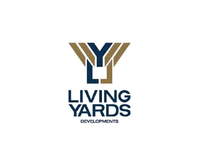 شركة ليفينج ياردز للتطوير العقاري Living Yards Developments