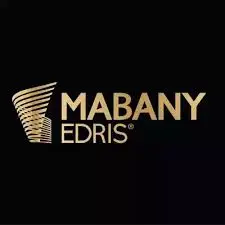 شركة مباني إدريس للاستثمار العقاري Mabany Edris for Real Estate Investment