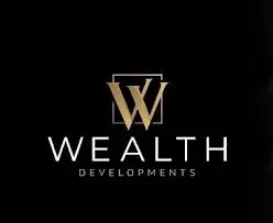 شركة ويلث للاستثمار العقاري Wealth Developments
