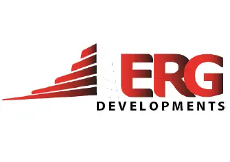 مجموعة إعمار رزق ERG Development