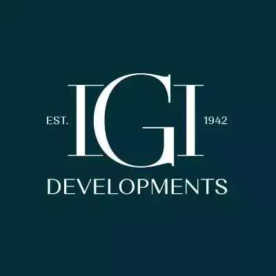 IGI Real Estate Development Company