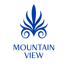 Mountain View Developments 1
