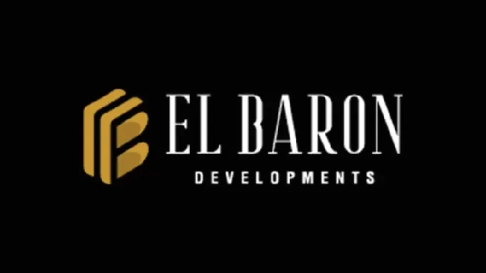  El Baron Developments