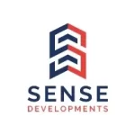 Sense Real Estate Development Company was established over 25 years ago and since then it has been executing construction and engineering projects with high professionalism and extensive