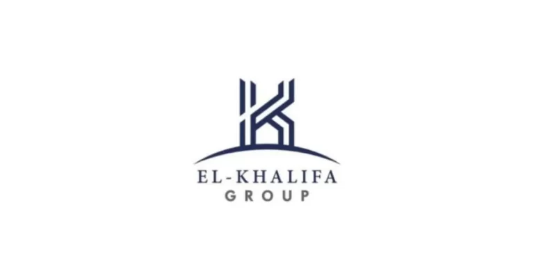 El Khalifa Group 