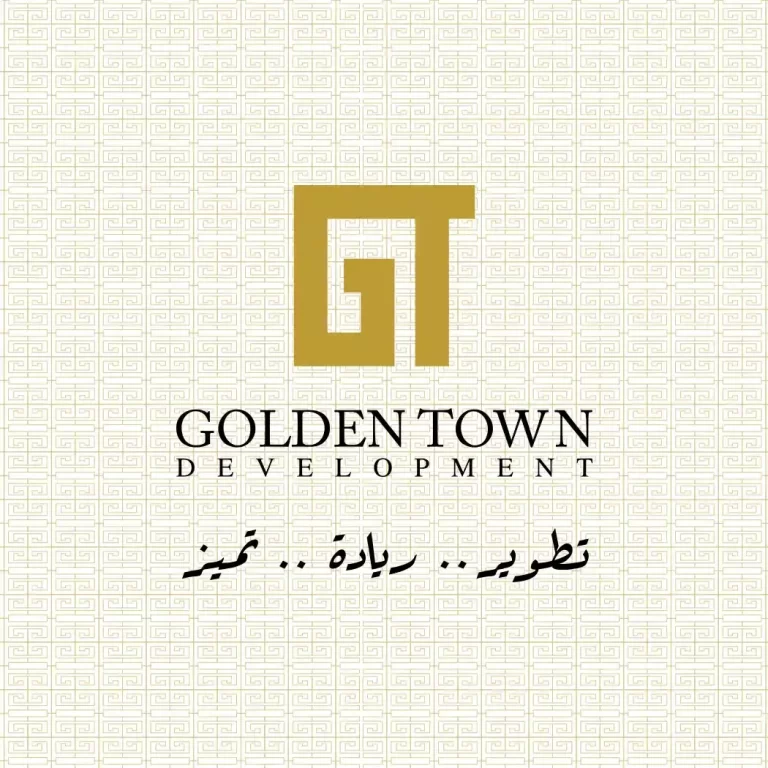 Golden Town Company
