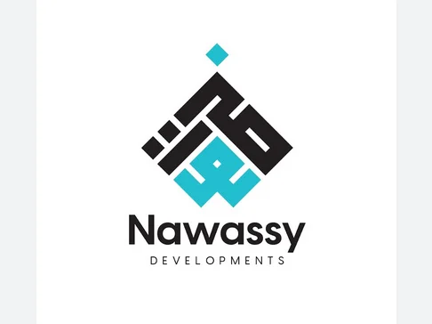 Nawassy Developments Project