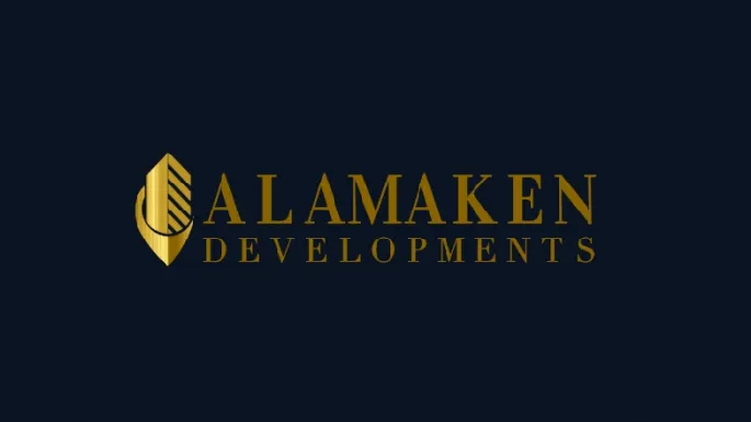 Al Amaken Real Estate Development Company