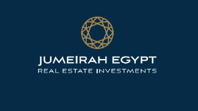 Jumeirah Egypt Company