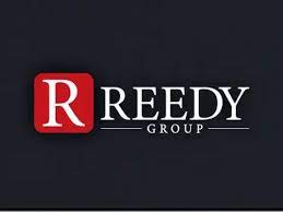 Reedy-Group-For-Real-Estate-Developments-1