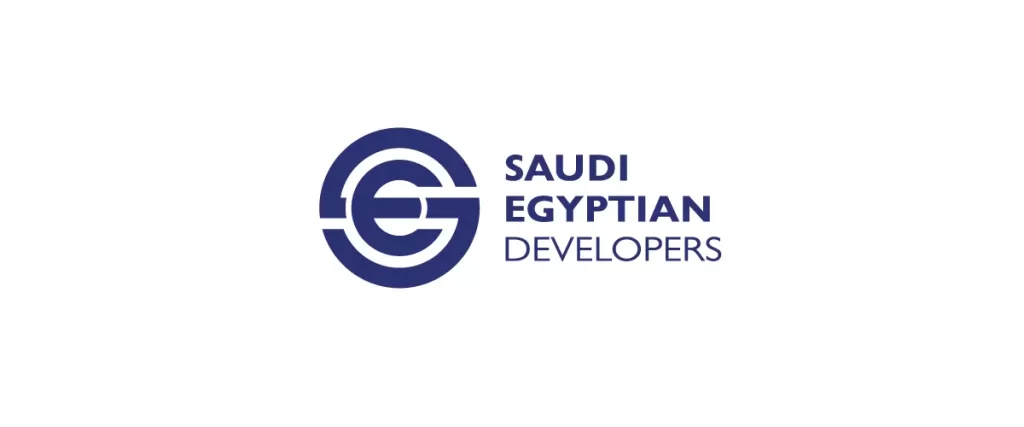 Saudi Egyptian Development