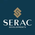 Serac Developments