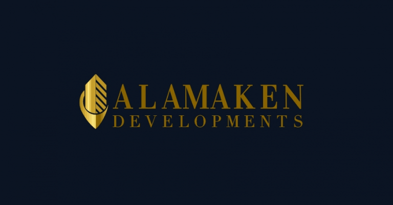 Al-Amaaken Development and Real Estate Investment Company
