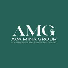 Ava Mina Group Company