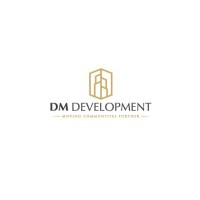 DM Developments