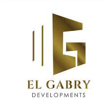 El Gabry developments