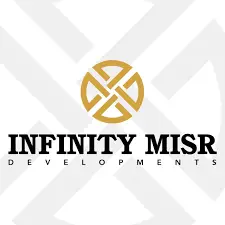 Infinity-Misr-Developments