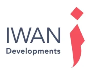 Iwan Real Estate Development Company