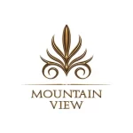 Mountain-View-Developments