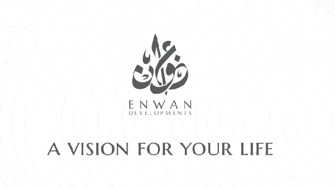 Enwan Developments