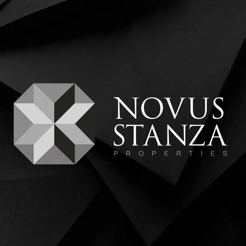 Novus-Stanza-Properties-logo