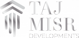 Taj-Misr-Developments