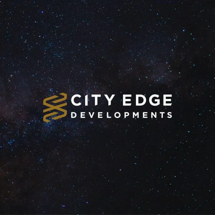City-Edge-Developments-1