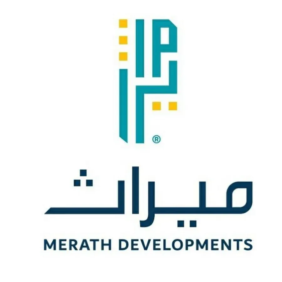 Merath Developments