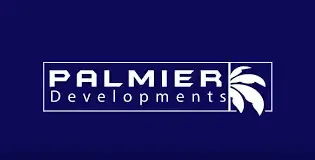 Palmier-Developments