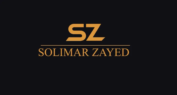 Solimar New Zayed Compound