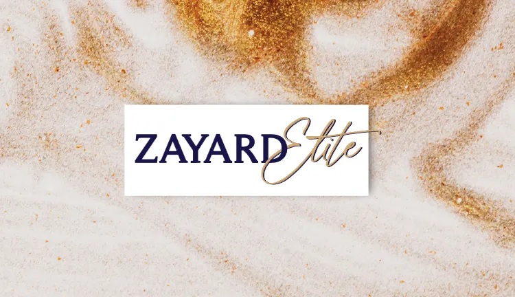 Zayard Elite Sheikh Zayed Compound