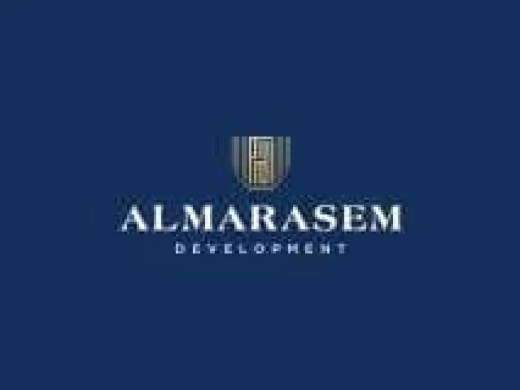 Al-Marasem-Developments-1