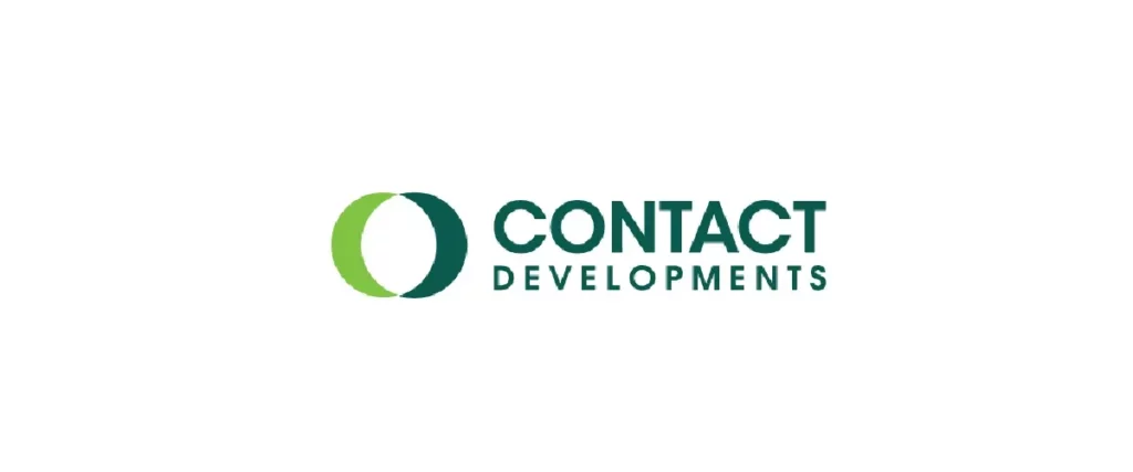 Contact Development and Investment Company 