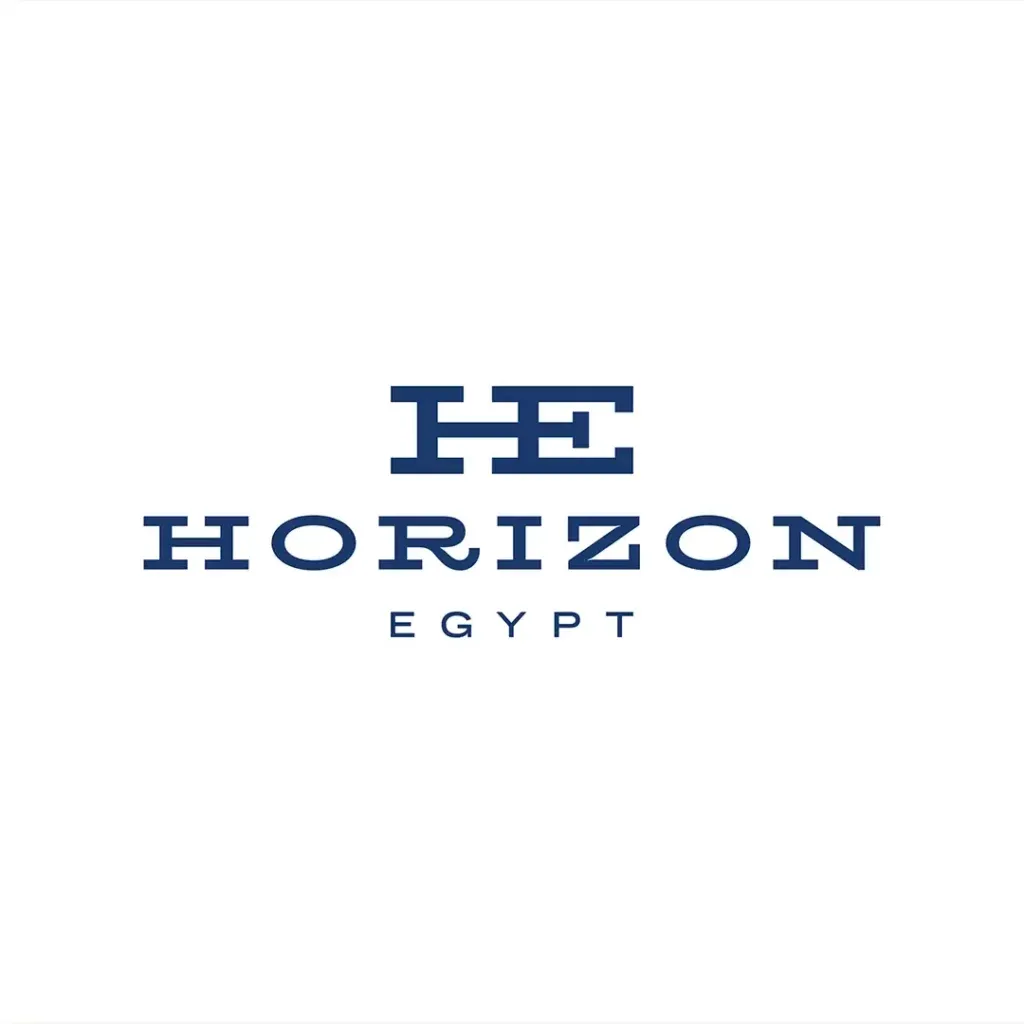 Horizon-Egypt-Developments