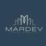 Mardev-Real-Estate-Company