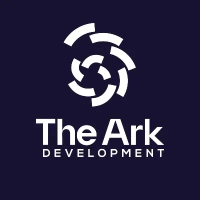 The-Ark-Developments
