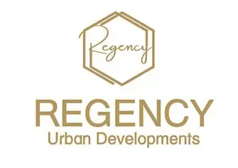 شركة-ريجينسي-للتنمية-العمرانية